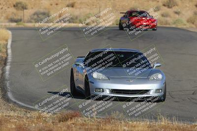 media/Sep-29-2024-Turn8 Trackdays (Sun) [[1cf3b4bb64]]/Purple/Session 1 (Turn 3)/
